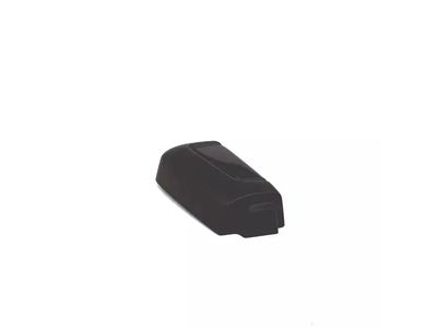Volkswagen 7P6-959-818-B-QWA