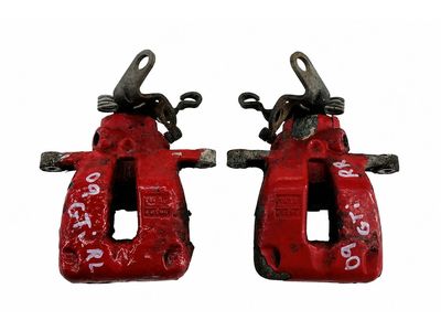 Volkswagen 1K0-615-423-P