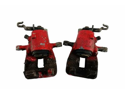 Volkswagen 1K0-615-423-P