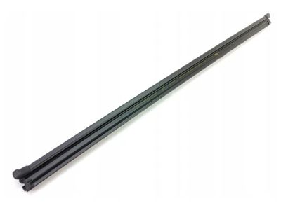 Volkswagen Golf R Door Seal - 5H4-839-480