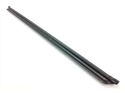 Volkswagen Golf R Door Seal - 5H4-839-480