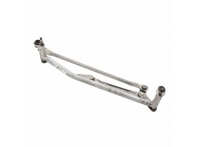 Volkswagen 3AB-955-023-A