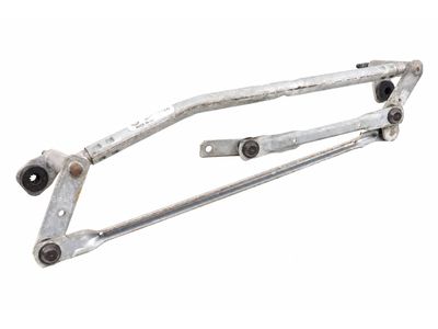 Volkswagen 3AB-955-023-A
