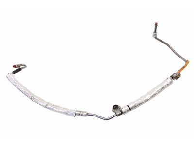 Volkswagen 7B0-422-893-F