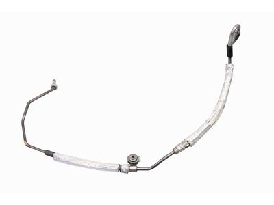 Volkswagen 7B0-422-893-F