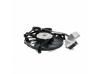 Volkswagen 3D0-959-453-G