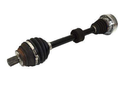 Volkswagen 561-407-271-AD