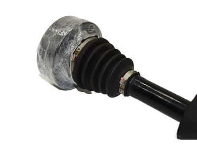 Volkswagen 561-407-271-AD
