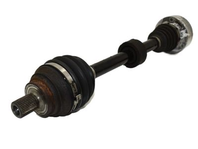 Volkswagen 561-407-271-AD