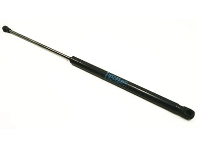 Volkswagen 1J0-823-359-B