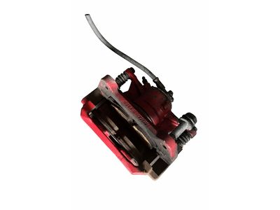 Volkswagen 5QM-615-124-B