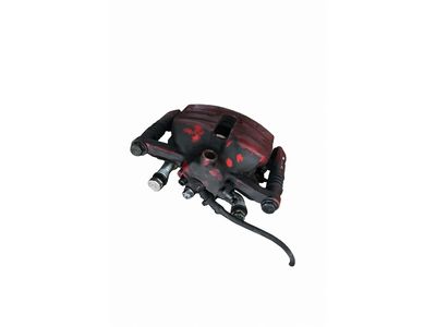 Volkswagen 5QM-615-124-B