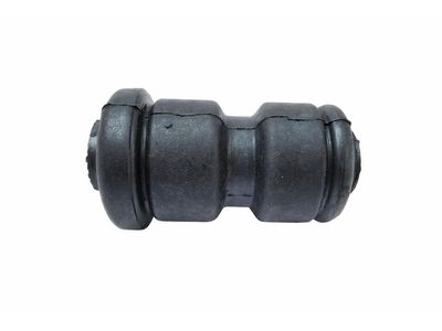 Volkswagen Quantum Axle Pivot Bushing - 191-505-383-B