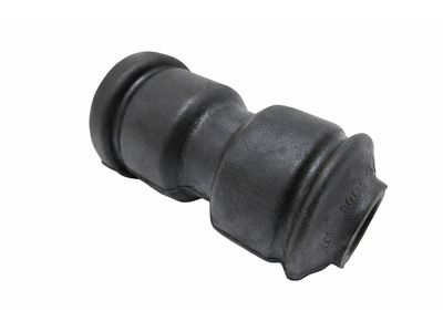 Volkswagen Quantum Axle Pivot Bushing - 191-505-383-B