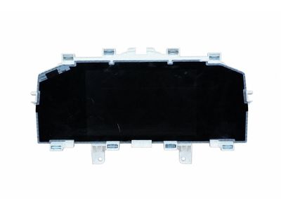 Volkswagen Tiguan Tachometer - 5NA-920-410-A