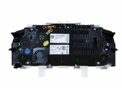 Volkswagen Tiguan Tachometer - 5NA-920-410-A