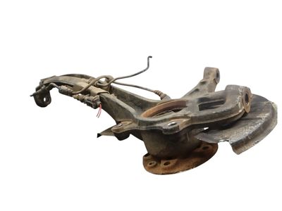 Volkswagen 7P0-407-246-B