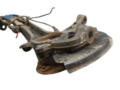 Volkswagen 7P0-407-246-B