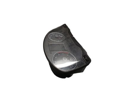 Volkswagen 1K0-920-954-R