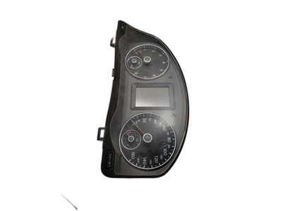 Volkswagen 1K0-920-954-R