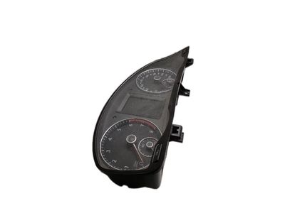 Volkswagen 1K0-920-954-R