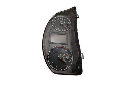 Volkswagen 1K0-920-954-R