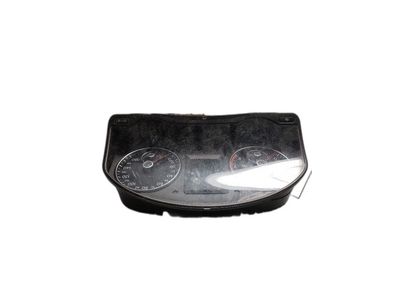 Volkswagen 1K0-920-954-R