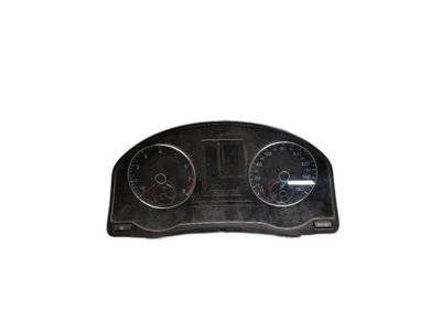 Volkswagen 1K0-920-954-R