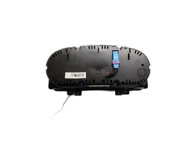 Volkswagen 1K0-920-954-R