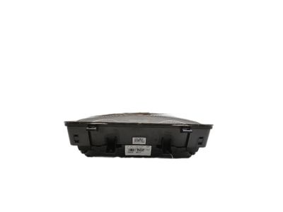 Volkswagen 1K0-920-954-R