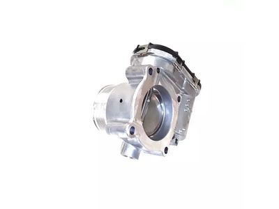 Volkswagen 06K-133-062-AH