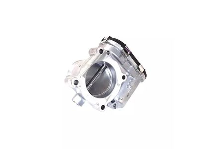 Volkswagen 06K-133-062-AH