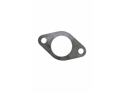 Volkswagen 069-131-547-D