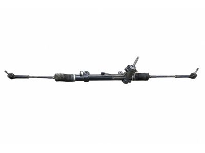 Volkswagen Rack And Pinion - 7B0-422-055-B
