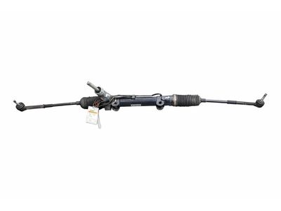 Volkswagen Rack And Pinion - 7B0-422-055-B