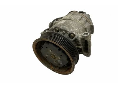 Volkswagen 7L6-820-803-B