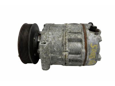 Volkswagen 7L6-820-803-B