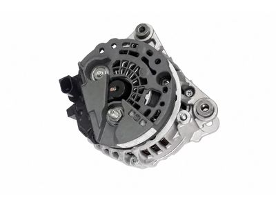 Volkswagen Beetle Alternator - 07K-903-023-CX