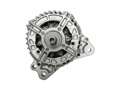 Volkswagen Beetle Alternator - 07K-903-023-CX
