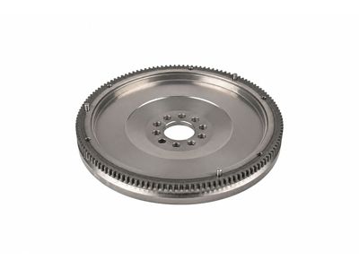 Volkswagen 021-105-269-BX