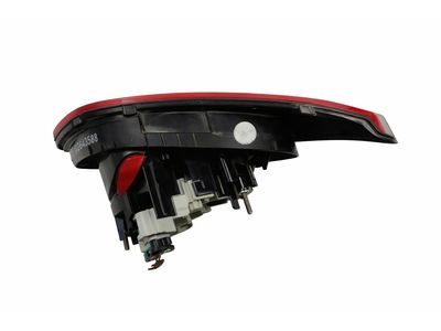 Volkswagen CC Back Up Light - 3C8-945-307-A