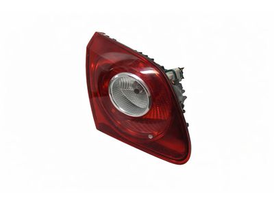 Volkswagen CC Back Up Light - 3C8-945-307-A