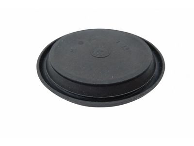 Volkswagen 357-971-908-A