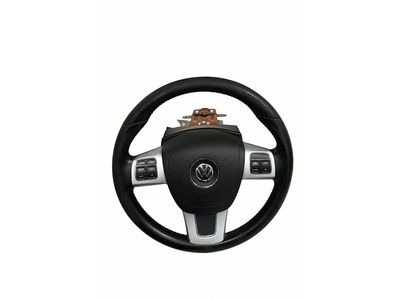 Volkswagen 7B0-419-951