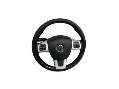 Volkswagen 7B0-419-951