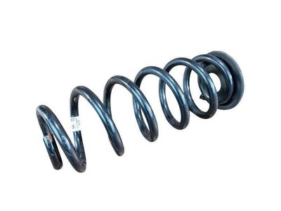 Volkswagen 5Q0-511-115-HN