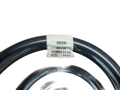 Volkswagen 5Q0-511-115-HN