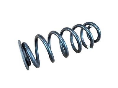 Volkswagen 5Q0-511-115-HN