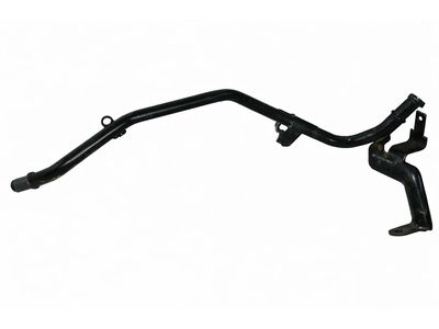 Volkswagen 3C0-121-070-AJ