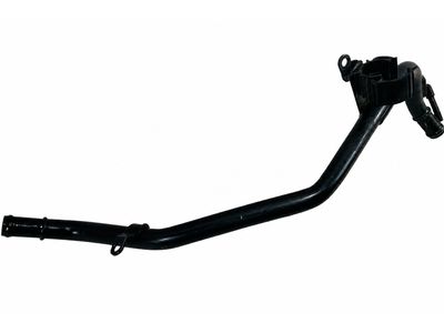 Volkswagen 3C0-121-070-AJ